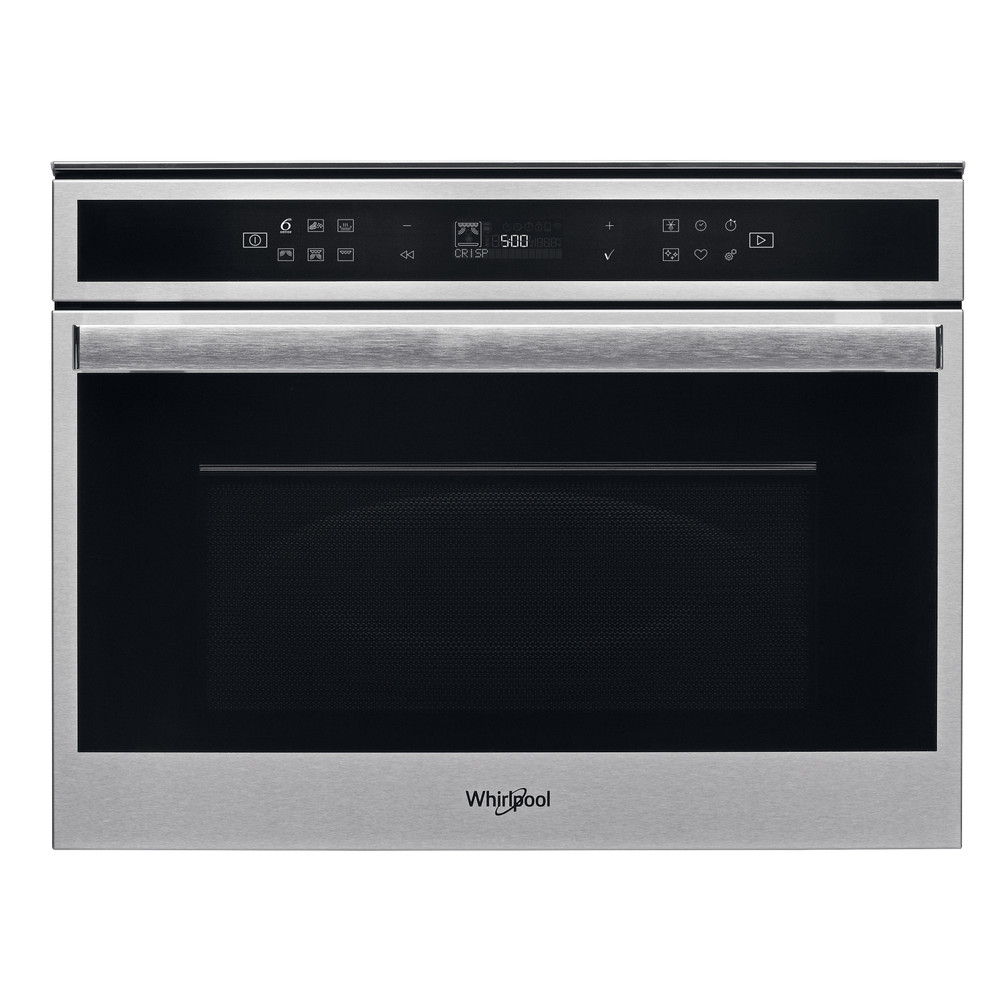 Whirlpool W6 MW461