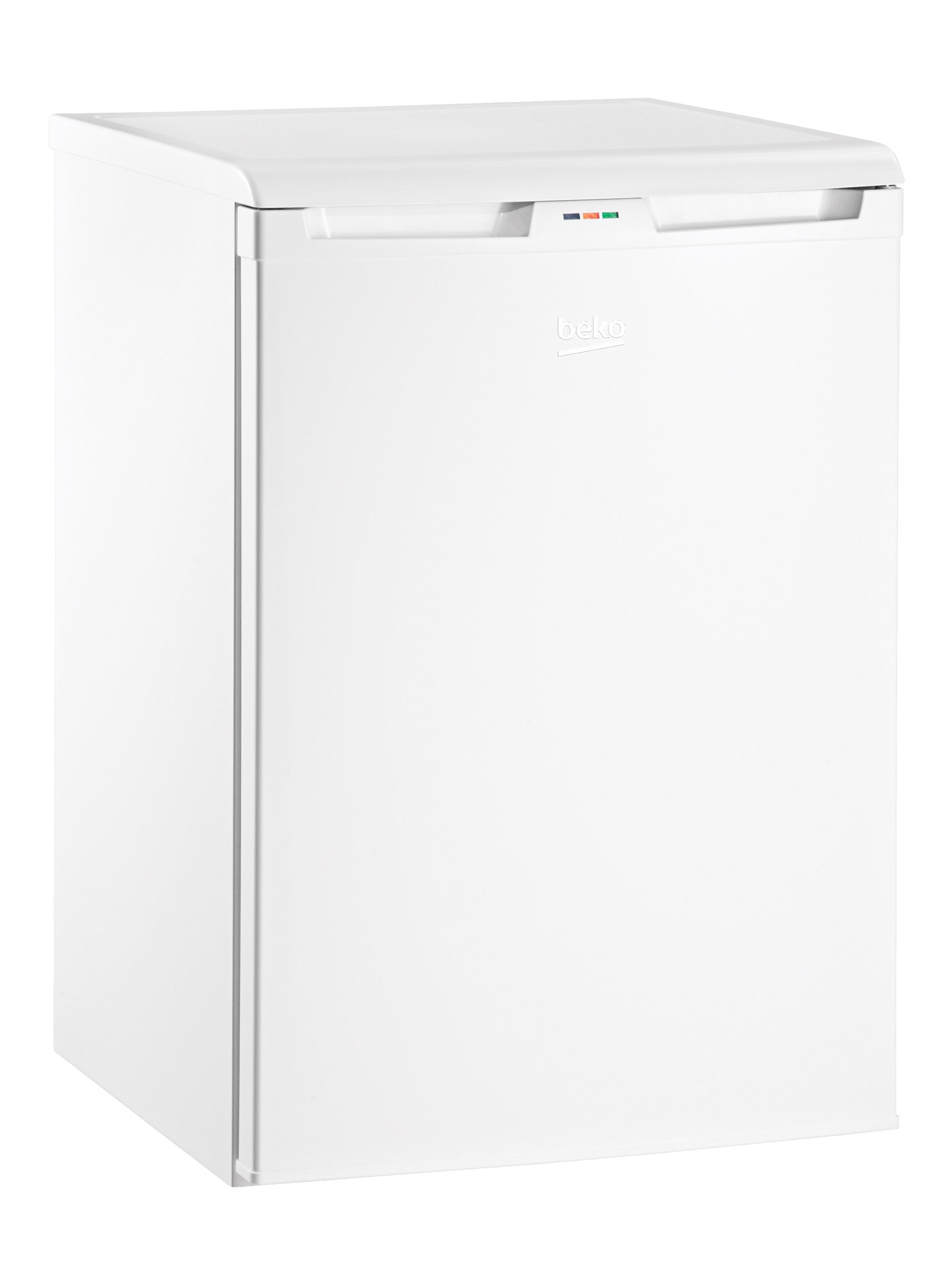 Beko FSE 1074 N