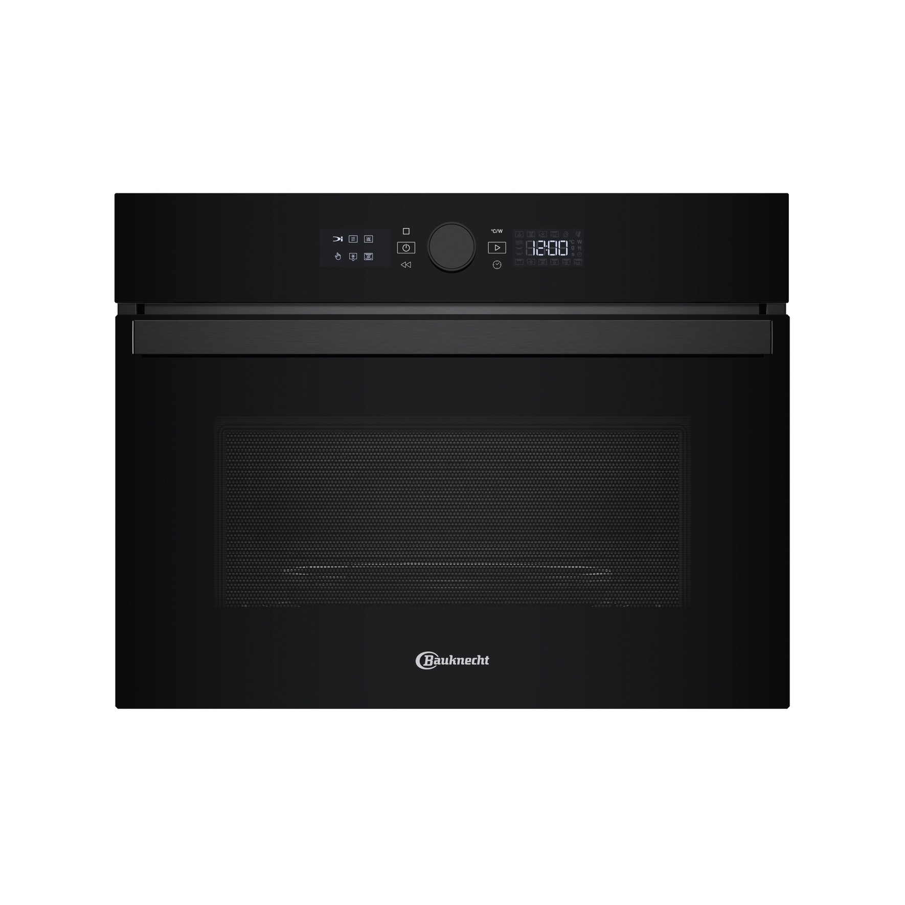 Bauknecht BMW47DMK