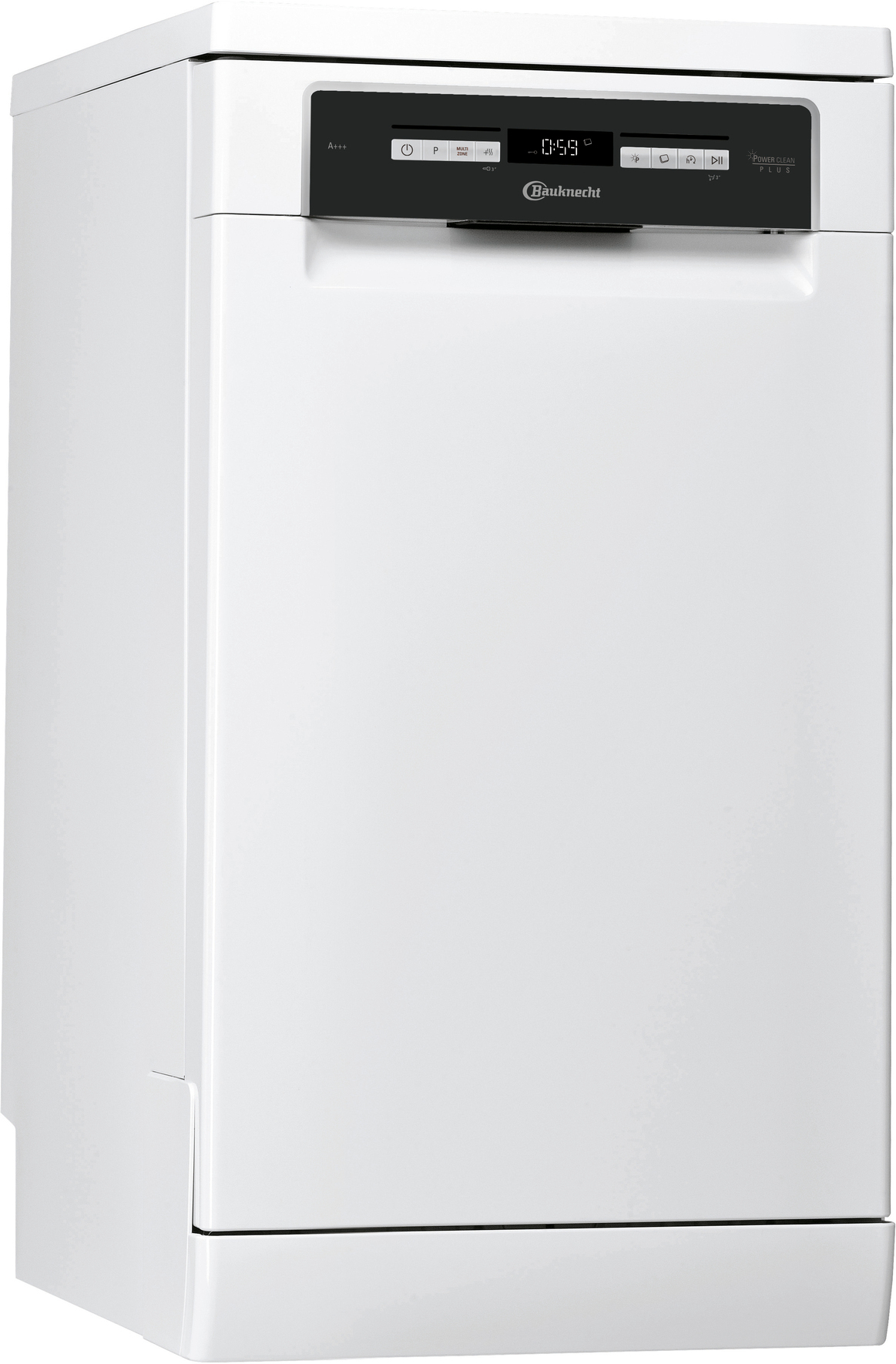 Bauknecht BSFO 3O35 PF