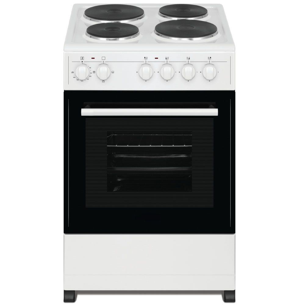 Geratek Arona SH 5400 W