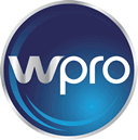 Wpro