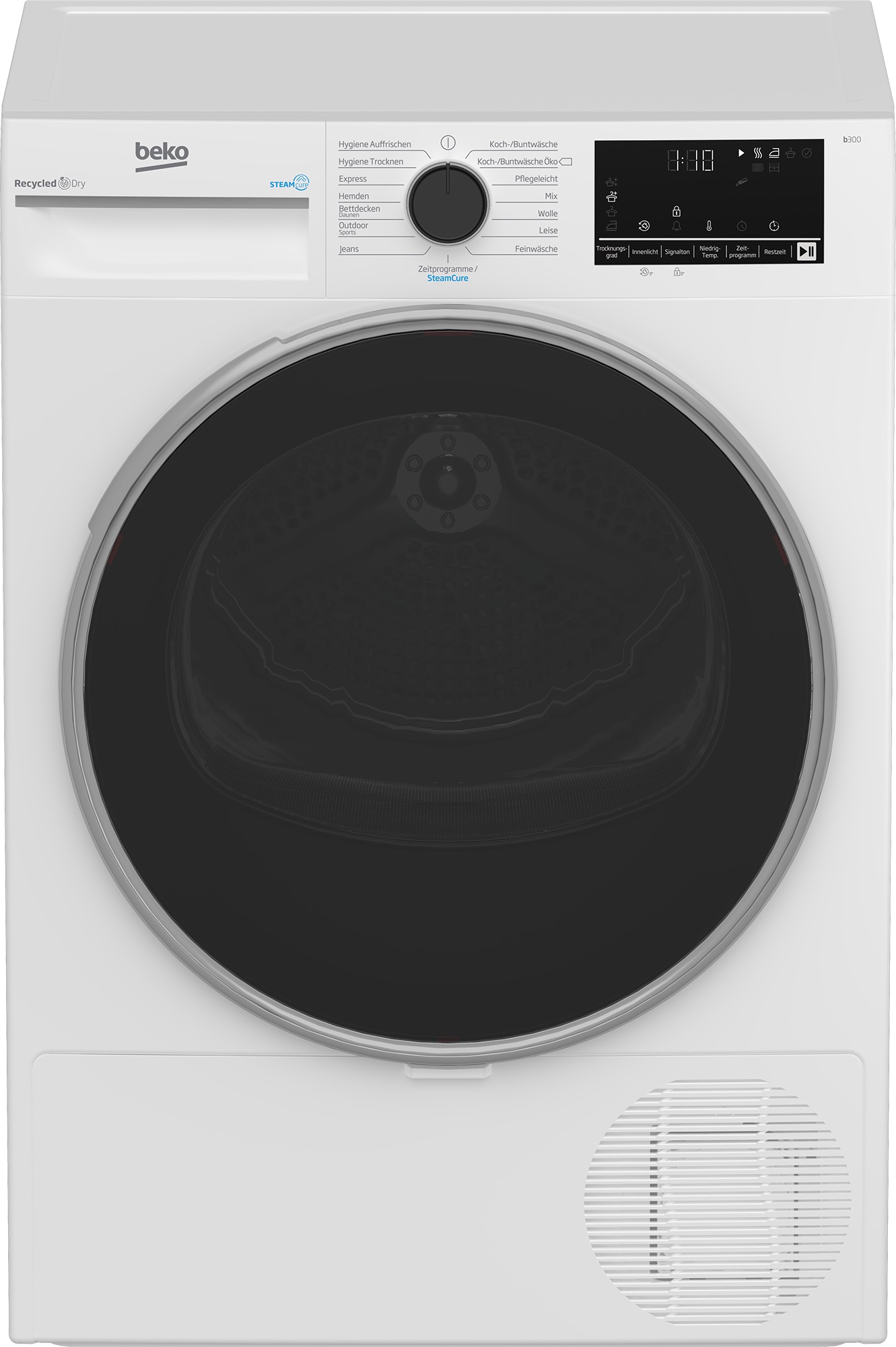 Beko B3T42249S