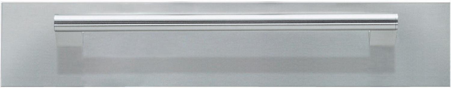 Bauknecht AKB 650 IN