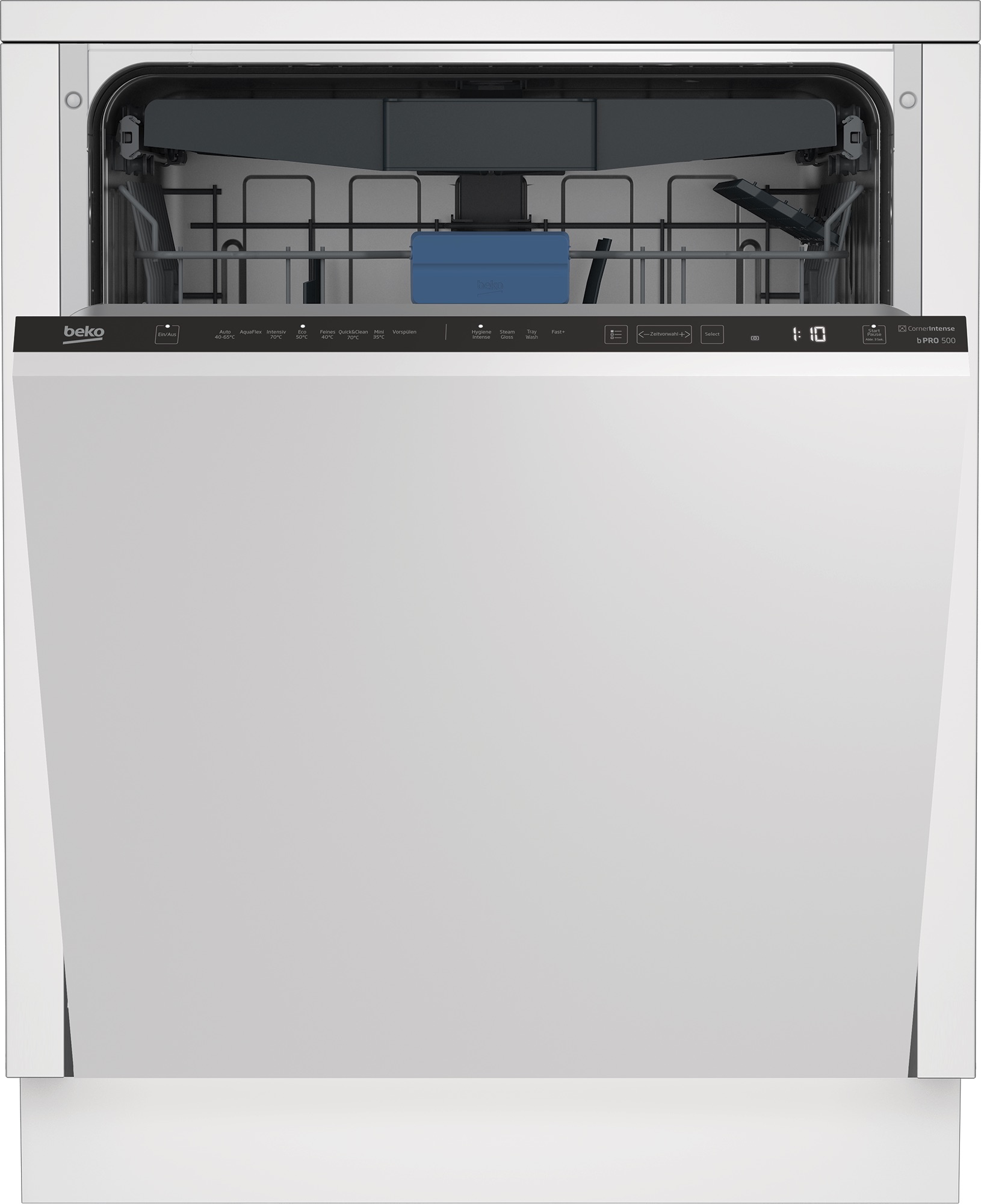 Beko BDIN38440