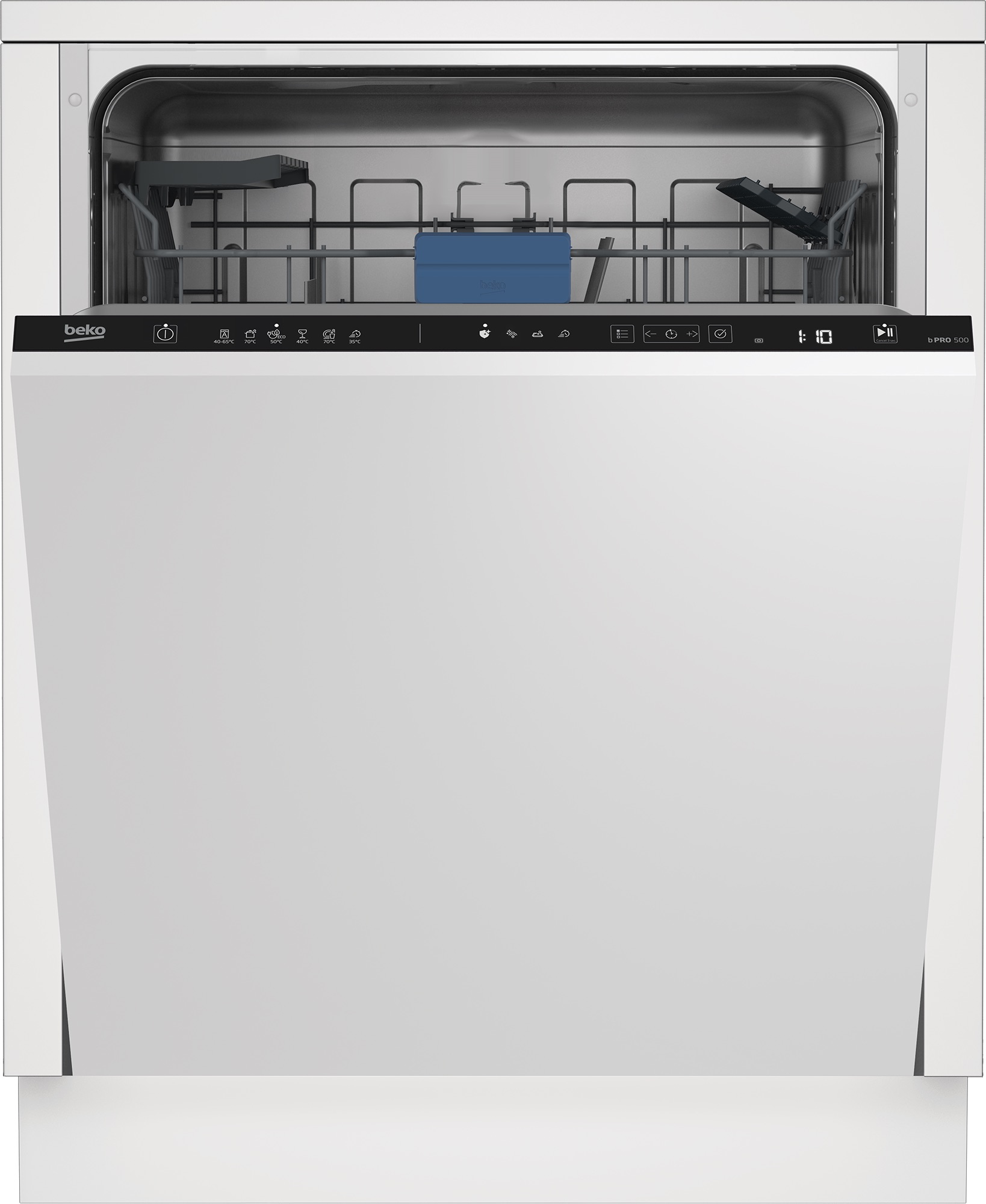 Beko BDIN36451