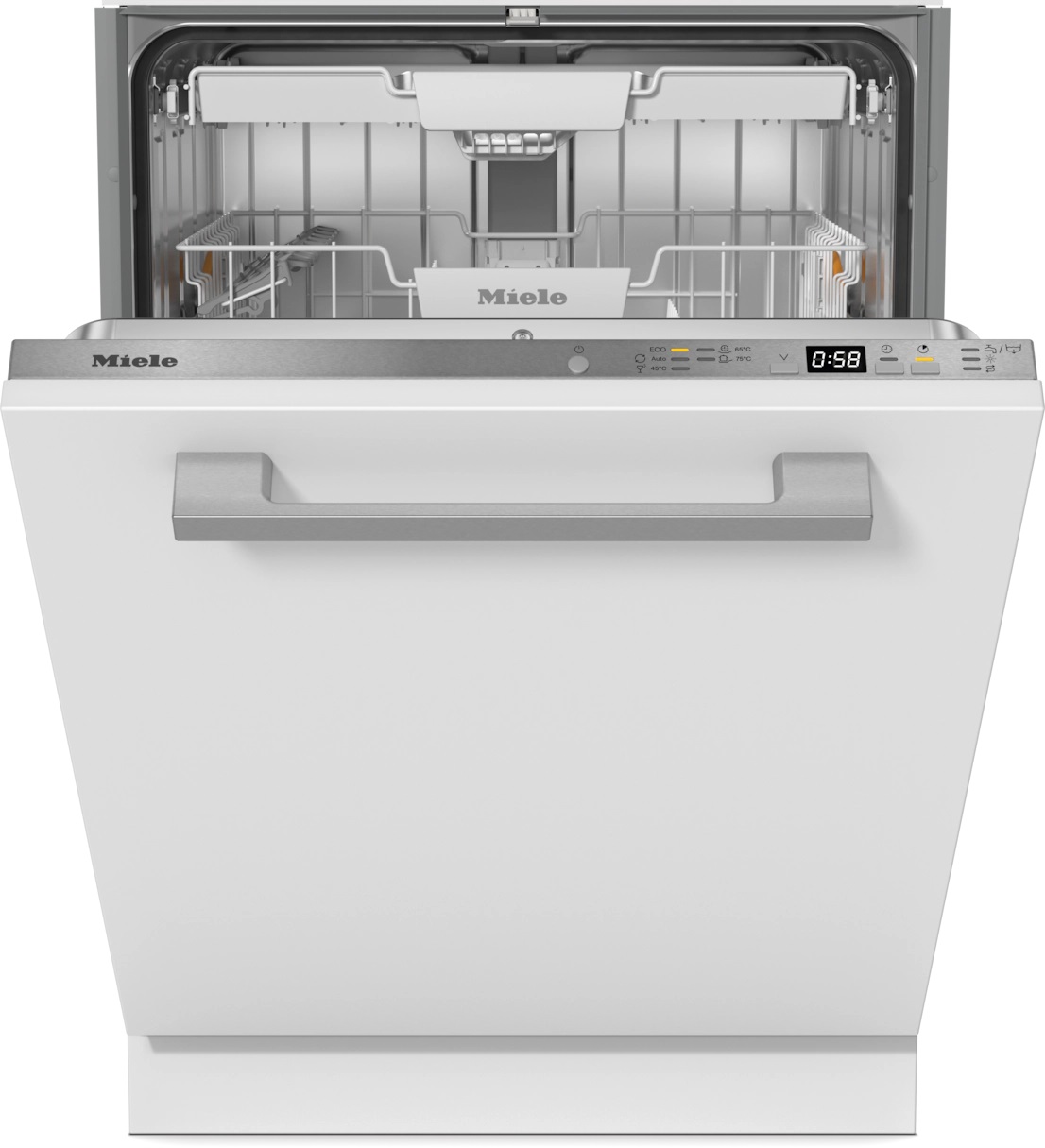 Miele G 5155 SCVi XXL Active